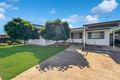 Property photo of 25 Young Street Dubbo NSW 2830