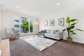 Property photo of 2 Station Walk Box Hill VIC 3128