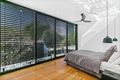 Property photo of 10 Rowley Street Camperdown NSW 2050