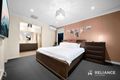 Property photo of 20 Thorngrove Street Truganina VIC 3029