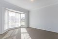 Property photo of 10 Middleton Road Largs North SA 5016