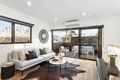 Property photo of 154 Stokes Street Port Melbourne VIC 3207