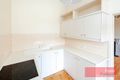 Property photo of 1/94 Jeffcott Street North Adelaide SA 5006