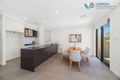 Property photo of 110 Hannaford Avenue Box Hill NSW 2765