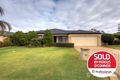 Property photo of 13 Dalrymple View Alexander Heights WA 6064