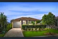 Property photo of 49 Menara Circuit North Lakes QLD 4509