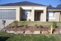Property photo of 4 Rise Court Thornlands QLD 4164