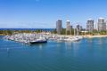 Property photo of 7/28-32 Woodroffe Avenue Main Beach QLD 4217