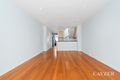 Property photo of 14A Kerferd Place Albert Park VIC 3206