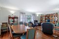 Property photo of 35 Davis Street Redcliffe QLD 4020