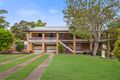 Property photo of 35 Davis Street Redcliffe QLD 4020