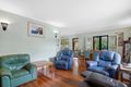 Property photo of 35 Davis Street Redcliffe QLD 4020