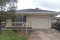 Property photo of 2/9 The Parkway Sturt SA 5047