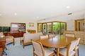 Property photo of 8 Faye Crescent Keilor VIC 3036