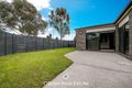 Property photo of 21 Sierra Walk Cranbourne North VIC 3977