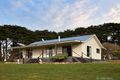 Property photo of 40 Bransgrove Road Neerim Junction VIC 3832