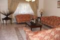 Property photo of 56 Waruda Street Yagoona NSW 2199