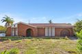 Property photo of 13 Pelham Way Girrawheen WA 6064