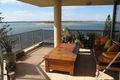 Property photo of 5/524 Marine Parade Biggera Waters QLD 4216