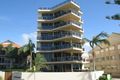 Property photo of 5/524 Marine Parade Biggera Waters QLD 4216