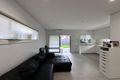 Property photo of 82A The Avenue Bankstown NSW 2200