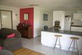 Property photo of 15 George Chudleigh Drive Hallam VIC 3803