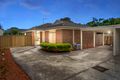 Property photo of 64A Kirkwood Avenue Seaford VIC 3198