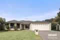 Property photo of 3 Hiltaba Court Tapping WA 6065