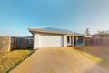 Property photo of 11 Clint Close Gracemere QLD 4702
