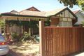 Property photo of 152 The Parade Ascot Vale VIC 3032