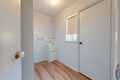 Property photo of 29 Duke Street Kangaroo Flat VIC 3555