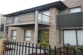 Property photo of 91 Lyndarum Drive Epping VIC 3076