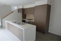 Property photo of 91 Lyndarum Drive Epping VIC 3076