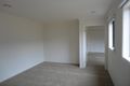 Property photo of 91 Lyndarum Drive Epping VIC 3076