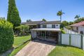 Property photo of 16 Vivian Street Eastern Heights QLD 4305