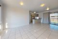 Property photo of 11 Clint Close Gracemere QLD 4702