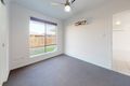 Property photo of 11 Clint Close Gracemere QLD 4702