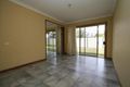 Property photo of 2 Leawarra Drive Loganholme QLD 4129