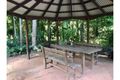 Property photo of 19-21 Boundary Road Thornlands QLD 4164