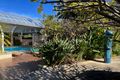 Property photo of 911/1 Kings Cross Road Darlinghurst NSW 2010