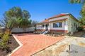 Property photo of 408A Canning Highway Como WA 6152