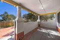 Property photo of 408A Canning Highway Como WA 6152