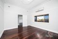 Property photo of 408A Canning Highway Como WA 6152
