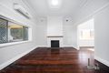 Property photo of 408A Canning Highway Como WA 6152
