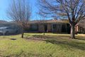 Property photo of 5 Murray Avenue Dubbo NSW 2830