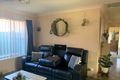 Property photo of 5 Murray Avenue Dubbo NSW 2830