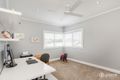Property photo of 1/49-51 Orana Street Carina QLD 4152