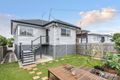Property photo of 1/49-51 Orana Street Carina QLD 4152