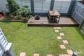 Property photo of 1/49-51 Orana Street Carina QLD 4152