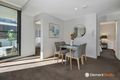 Property photo of 22/2 Bouvardia Street Asquith NSW 2077